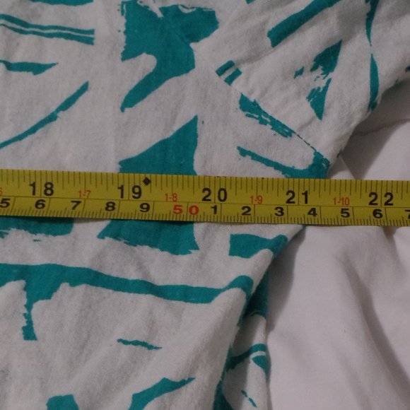 VTG 80s Women's Jacket size M 536 - Picture 5 of 9